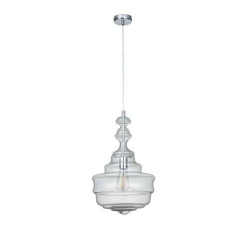 VL5223P31 Светильник подвесной Vele Luce Paolo VL5223P31