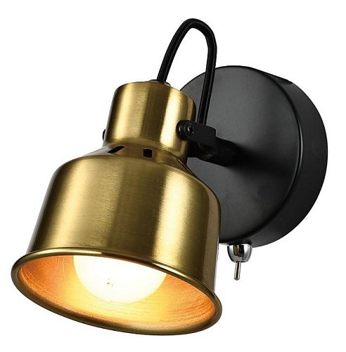 7060-701 Светильник спот Rivoli Lenore 7060-701