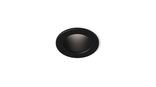 DL-74180BL-1-WW Встраиваемый светильник SWG DesignLed MICRO DL-74180BL-1-WW