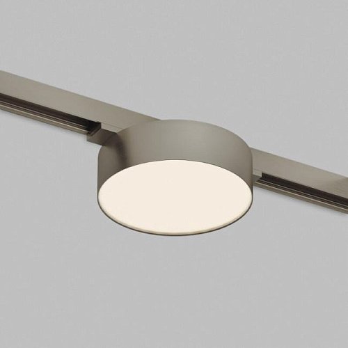 DK5962-DN Трековый светильник SHINE FLOW Zigbee Denkirs DK5962-DN