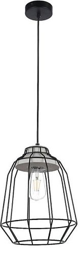 MR1361-1P Светильник подвесной MyFar Hill MR1361-1P