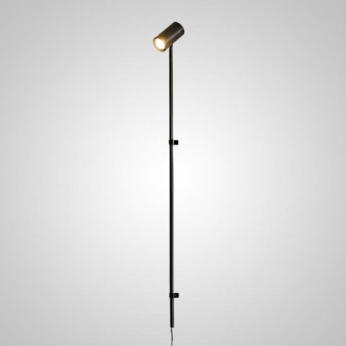 Настенный светильник ImperiumLoft Juno-B01 241262-23