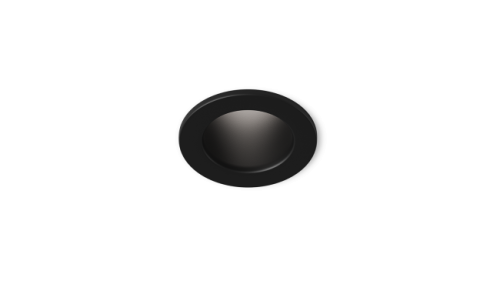 DL-74180BL-1-WW Встраиваемый светильник SWG DesignLed MICRO DL-74180BL-1-WW