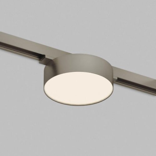 DK5962-DN Трековый светильник SHINE FLOW Zigbee Denkirs DK5962-DN
