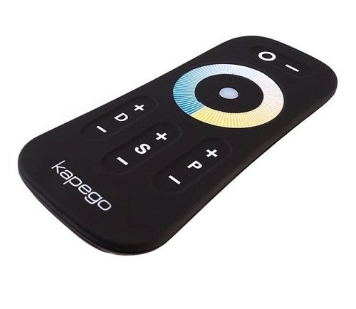 Пульт к светодиодной ленте Deko-Light RF 843015