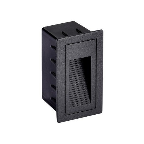 4396-1W Подсветка для ступеней Favourite Voland 4396-1W