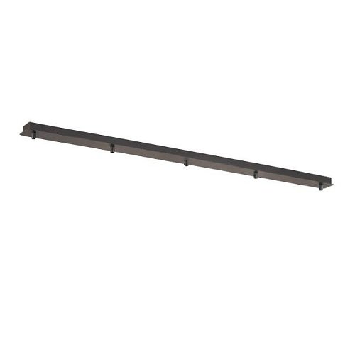 4506/5 Основание для подвесов Lumion Suspentioni 4506/5