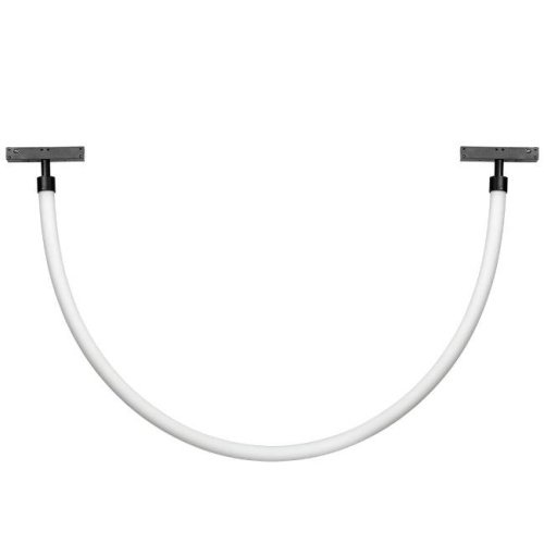 209947 Трековый светильник Lightstar Uno 209947