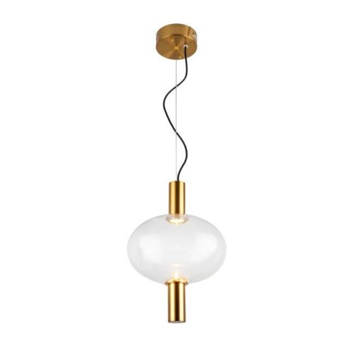 SL1582.303.01 Светильник подвесной ST Luce Allenore SL1582.303.01