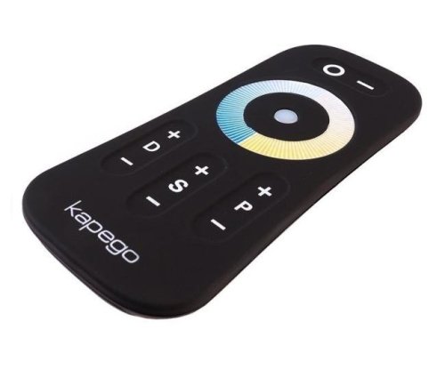 Пульт к светодиодной ленте Deko-Light RF 843015