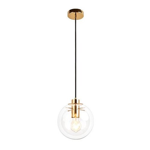 2033-A Светильник подвесной Loft It Selene 2033-A