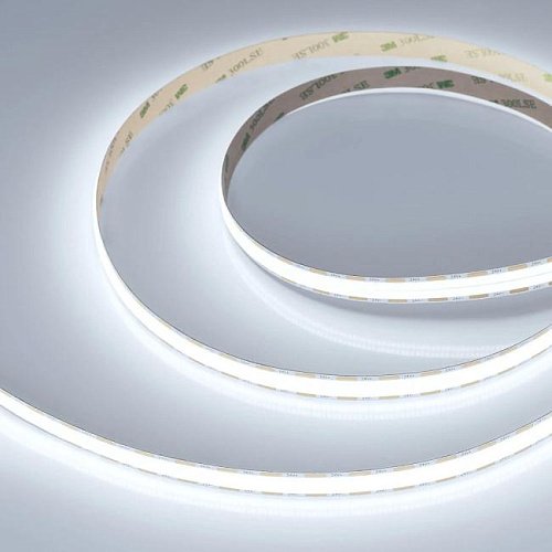 046929 Светодиодная лента Arlight Cob Открытая 046929