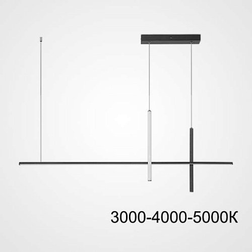 220663-23 Подвесной светильник ImperiumLoft 220663-23