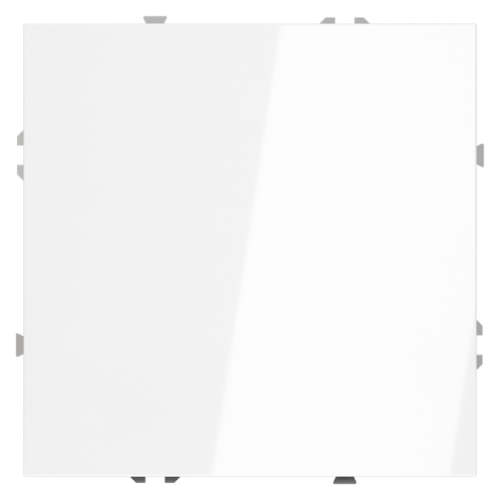 VLS080101 Заглушка с суппортом Voltum S70 VLS080101