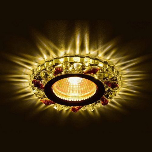 IL.0027.1170 Встраиваемый светильник IMEX Il.0027. IL.0027.1170