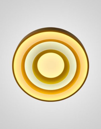 Светильник потолочный Мелодия Света 000023441