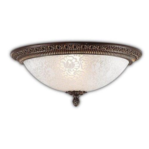 Настенное бра Odeon Light Maipa 2587/3A