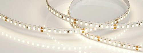 LED лента Arlight RT открытая 024539(2)