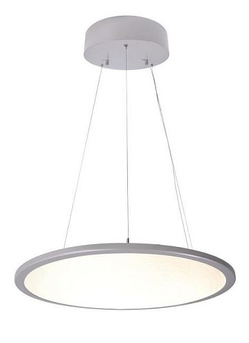342090 Светильник подвесной Deko-Light Panel 342090