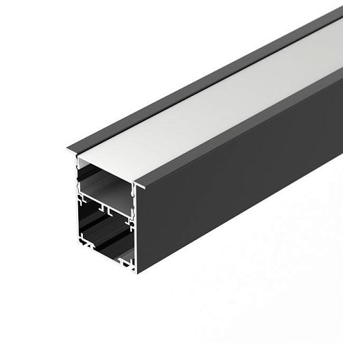 044685 Профиль Arlight Sl-Linia 044685