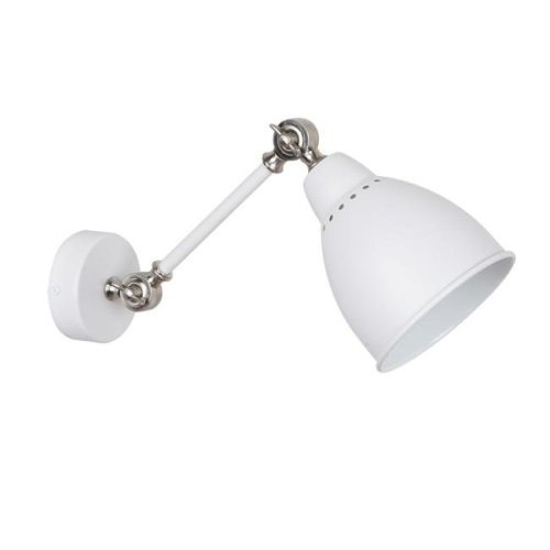 3372/1W Настенное бра Odeon Light Cruz 3372/1W