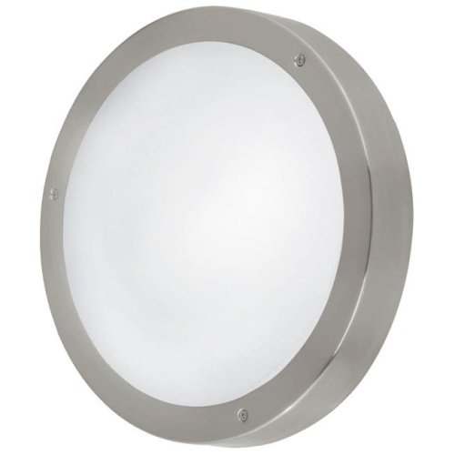 94121 Уличный LED настенный светильник Eglo Vento 94121