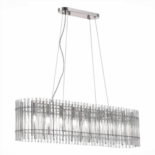 SL1656.113.08 Подвесная люстра ST Luce Epica SL1656.113.08