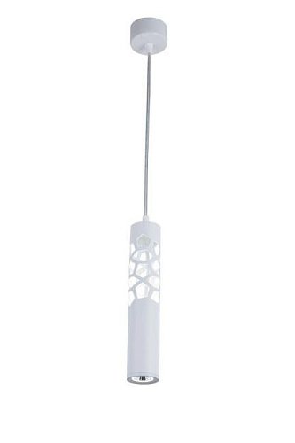 P037PL-L11W4K Светильник подвесной Maytoni Torre P037PL-L11W4K