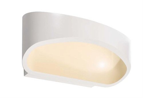341194 Настенный светильник Deko-Light Acamar 341194