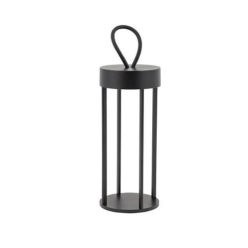 Настольная лампа Nowodvorski Nala Led 11536