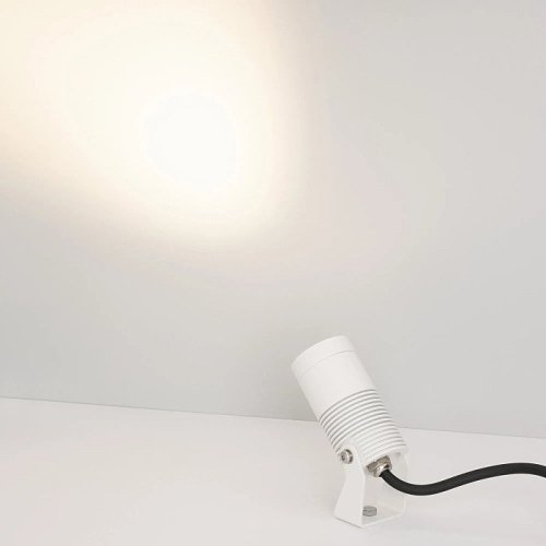 053631 Прожектор уличный Arlight Ray 053631