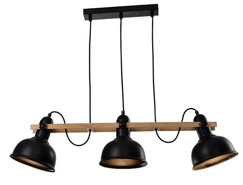 4021-213 Светильник подвесной Rivoli Nathalie 4021-213