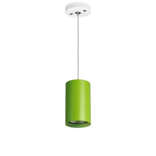 RP434 Светильник подвесной Lightstar Rullo RP434