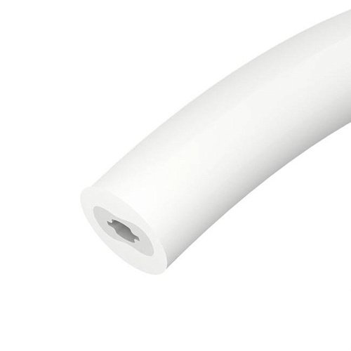 Профиль Arlight Wph 045847