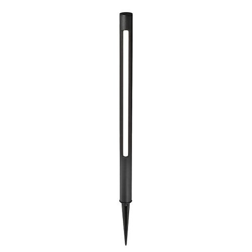 Грунтовый светильник Favourite Lance 4394-1T