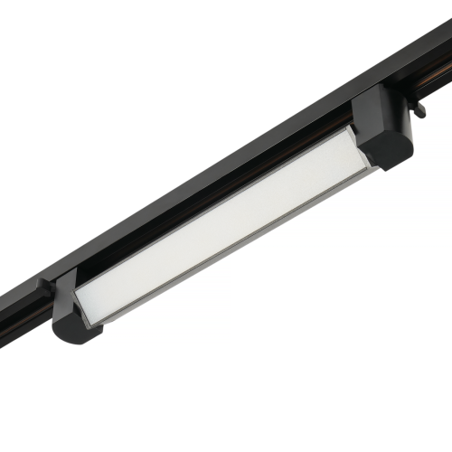 MT0112-16W3K-B Трековый светильник MyFar Lines MT0112-16W3K-B