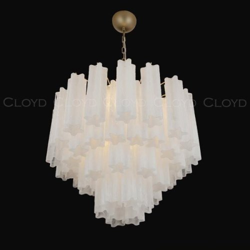 11648 Подвесная люстра Cloyd Anno 11648