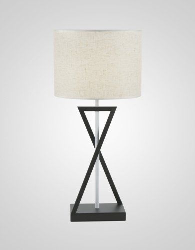 Настольная лампа Мелодия Света 000059599