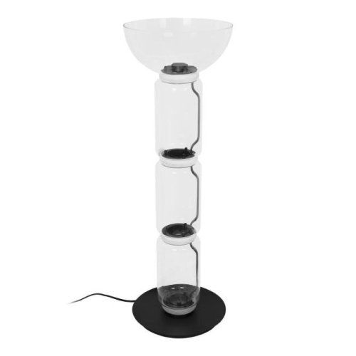 10192F/M Торшер Loft It Noctambule 10192F/M