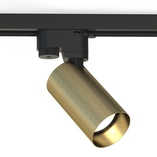 7583 Трековый светильник Nowodvorski Mono 7583