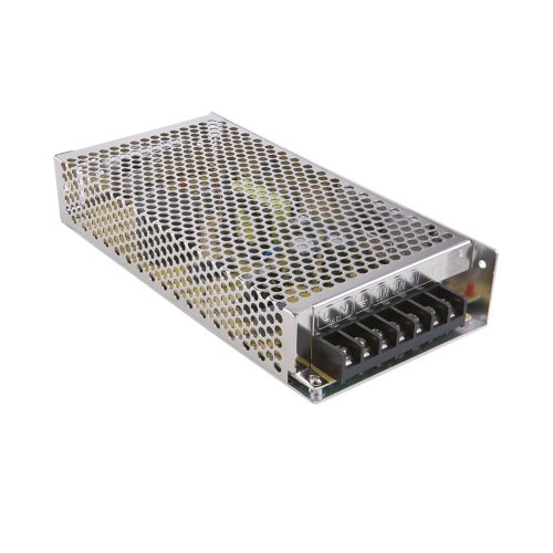 410150 Драйвера для LED ленты Lightstar Трансформатор 410150