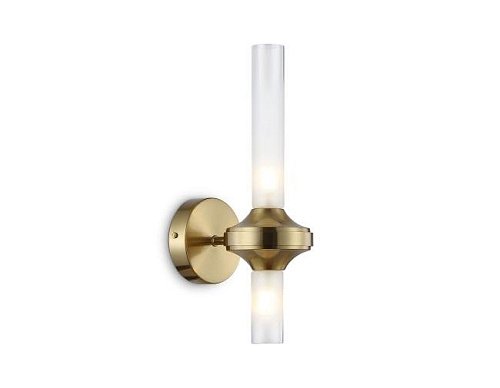 LH55362 Настенное бра Ambrella Modern LH55362