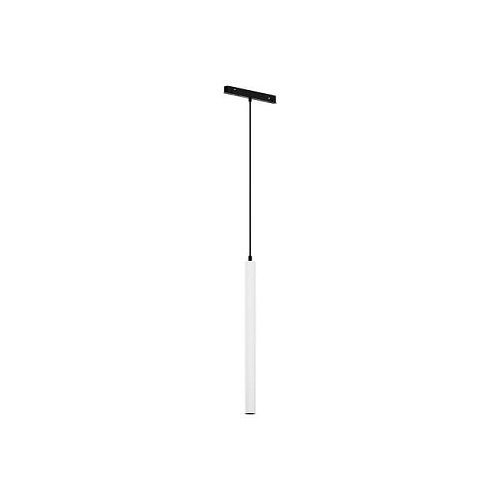 TR226-4-5WTW-M-DSZ-W Трековый светильник Maytoni Focus LED TR226-4-5WTW-M-DSZ-W