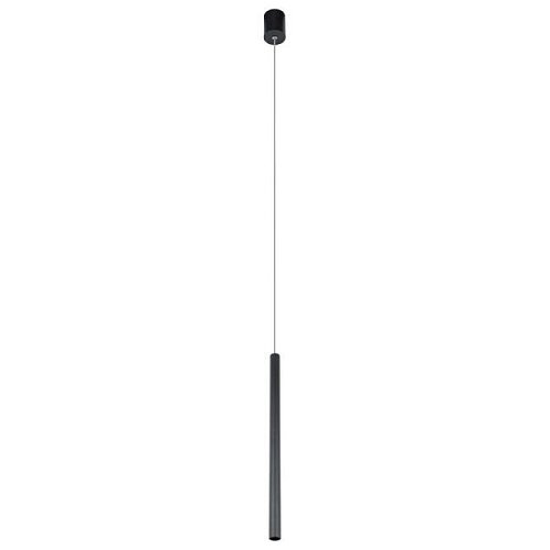 10334/800 Black Светильник подвесной Loft It Metropolis 10334/800 Black