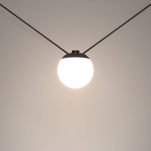 Трековый светильник Arlight Inbelt 051180