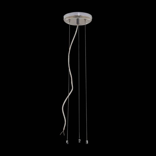 Подвесная арматура Citilux СтарЛайт CL703011