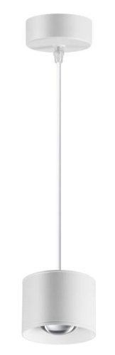 358655 Светильник подвесной Novotech Patera 358655