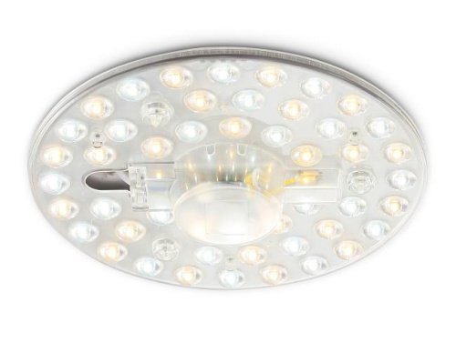 FZ1502 Светильник потолочный Ambrella Air FZ1502