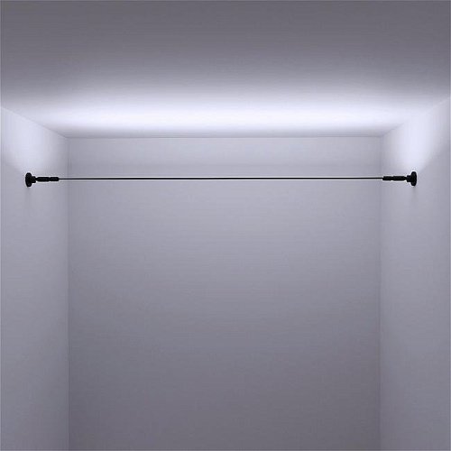 Тросовая система Arte Lamp Skycross A600506-320-6K