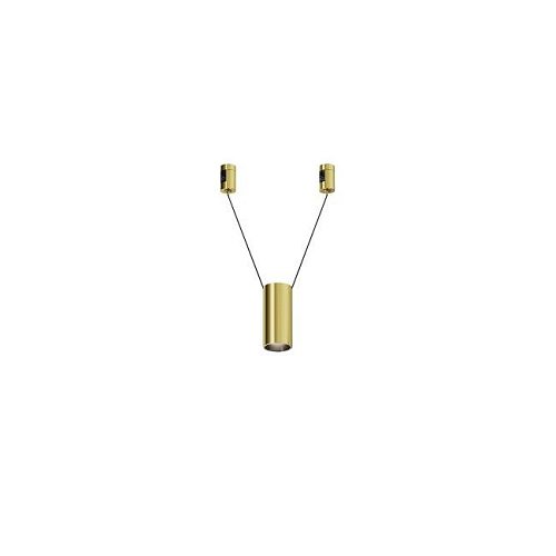 TR157-1-12W4K-BS Трековый светильник Maytoni Focus Led TR157-1-12W4K-BS
